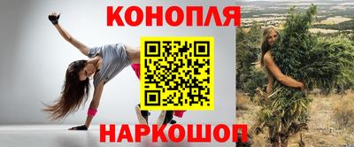 шишки Краснознаменск